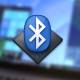 How to connect Bluetooth devices on Windows 10, 8, and 7