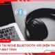 How to connect Bluetooth headphones to your phone, laptop, or PC.