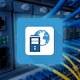 Photo of How to Connect to an SSH Server from Windows, macOS, or Linux