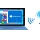 How to connect to Wi-Fi in Windows 8, 8.1, and Windows 10