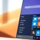 How to continue using Android apps from Windows 11 Taskbar