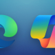 How to control website browsing with Copilot on Edge
