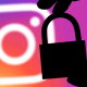 Photo of How to Control Who Messages You on Instagram