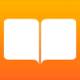 How to convert a document into an eBook to read on iBooks