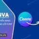 How to convert Canva to Word quickly and easily.