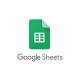 How to convert columns to rows in Google Sheets and vice versa