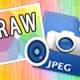 How to convert CR2 images to JPEG using software or online.