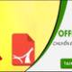 How to convert Excel files to PDF in Office 2016
