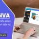 How to convert from Canva to PowerPoint quickly and easily.