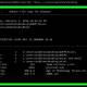 How to Copy Files in Command Prompt