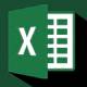 Photo of How to copy formulas and data between Excel tables quickly