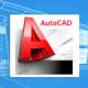 How to copy images from AutoCAD to Word and Excel without errors