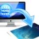 How to copy videos, movies, and music to iPhone and iPad using iTunes on a computer.