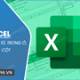 How to count words in Excel, in cells, rows, and columns.