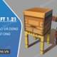 Photo of How to Craft and Use Honey Bottles in Minecraft 1.21