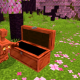 How to craft a Bronze Chest in Minecraft