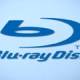 How to create a Blu-Ray disc from any video