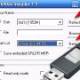 How to create a bootable USB drive using Grub4dos to install and fix operating system errors.