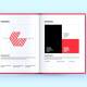 Photo of How to create a consistent brand manual