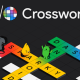 How to create crossword puzzles on Canva AI extremely quickly