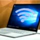 How to create a Wi-Fi/WLAN usage history report on Windows 10