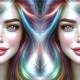 Photo of How to create a mirror image effect without expensive software