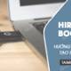 How to create a multi-purpose Hiren's BootCD USB for computer rescue.