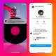 Photo of How to create a notification channel on Instagram