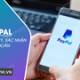 How to create a PayPal account, register, and verify your PayPal account.