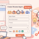 How to create a Personal Agent in n8n