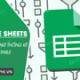How to create a Pivot Table in Google Sheets