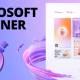 How to create a poster using AI in Microsoft Designer