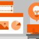 Photo of How to create a Slide Master on PowerPoint - Create a new theme for the slide