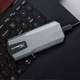 Photo of How to create a USB containing Windows 10, 8, 7, XP installation at the same time