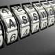 How to create a USB drive to bypass computer passwords when you forget them.
