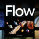 How to create a video from a single image using Google Flow