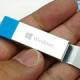 How to create a Windows 10 October 2018 Version 1809 installation USB