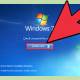 Photo of How to Create a Windows 7/Vista Bootable USB Drive