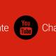 How to create a YouTube channel, how to make money from a YouTube channel - Register via your Google account