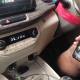 How to create a wireless Android Auto dongle for your car using Raspberry Pi
