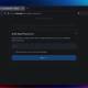 Photo of How to create an app password on Bluesky to link