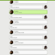 How to create an English review conversation on Educaplay