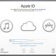 Photo of How to create an Icloud account on computer for Apple devices