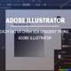 How to Create and Edit Gradients in Adobe Illustrator