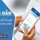 How to create and upload QR codes for PDF, Word, and Excel documents.