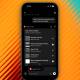 How to create Apple Music playlists using ChatGPT