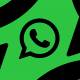 Photo of How to create custom WhatsApp message filters