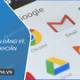 Photo of How to create Gmail, register Gmail, create a new free Gmail account