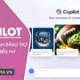 How to create images using Copilot on PC and phone, creating images using AI.