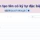 Photo of How to create names with special characters, add special characters to game names, game character names